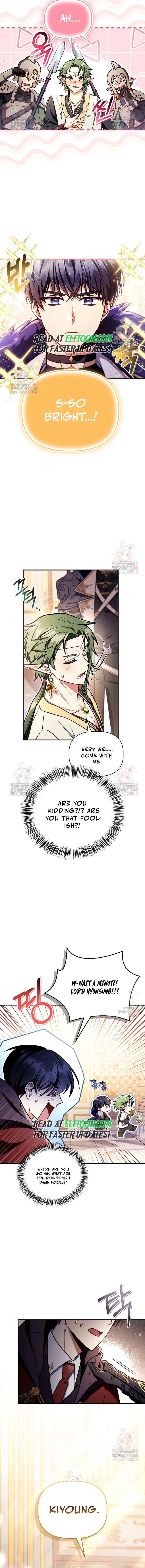 Regressor Instruction Manual Chapter 136 - Page 13 in English