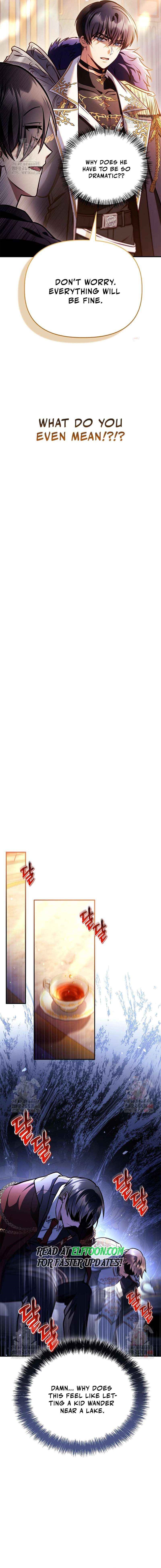 Regressor Instruction Manual Chapter 136 - Page 14 in English