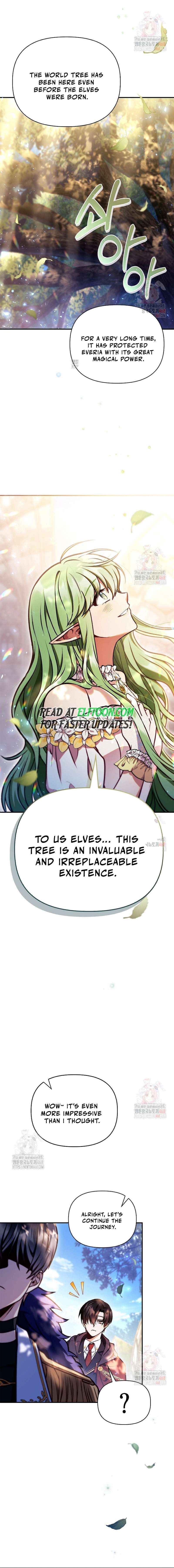 Regressor Instruction Manual Chapter 136 - Page 3 in English