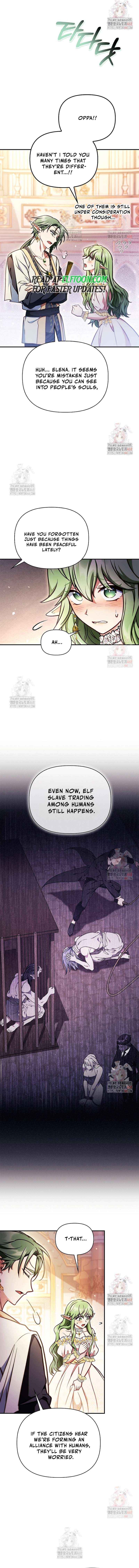 Regressor Instruction Manual Chapter 136 - Page 7 in English