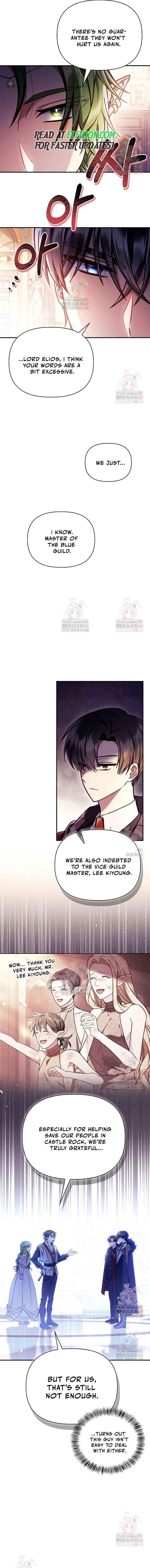 Regressor Instruction Manual Chapter 136 - Page 8 in English