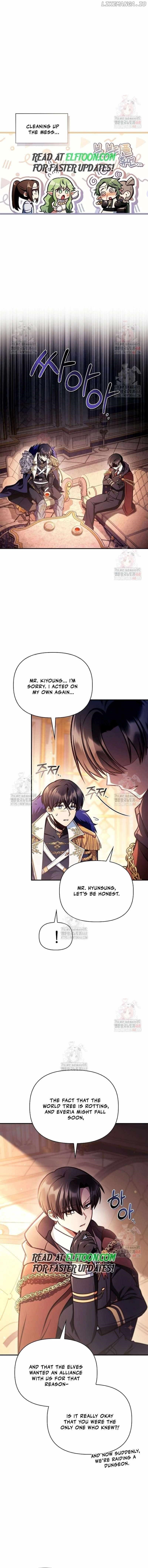 Regressor Instruction Manual Chapter 137 - Page 12 in English