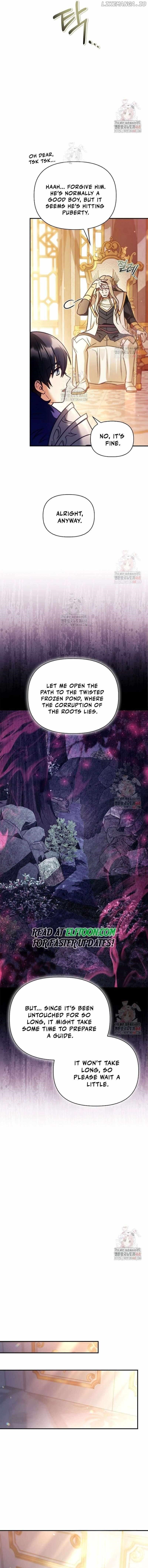 Regressor Instruction Manual Chapter 137 - Page 6 in English