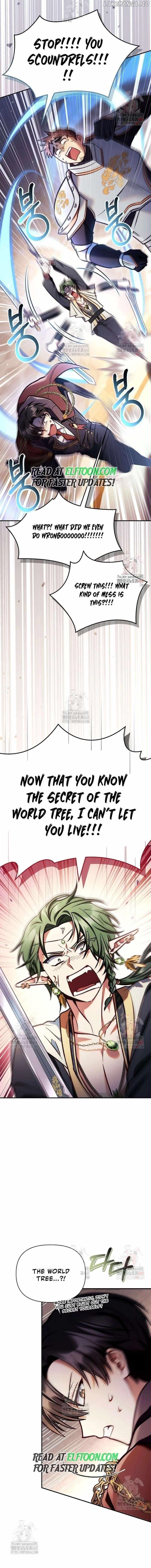 Regressor Instruction Manual Chapter 137 - Page 8 in English