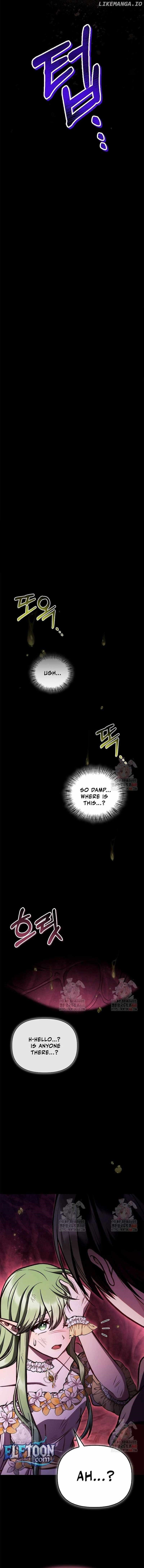 Regressor Instruction Manual Chapter 138 - Page 20 in English