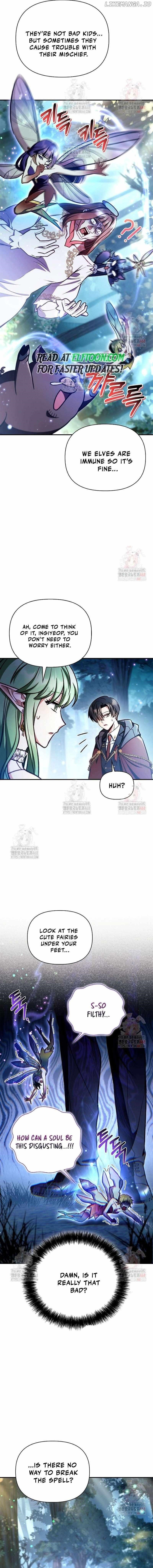 Regressor Instruction Manual Chapter 138 - Page 3 in English