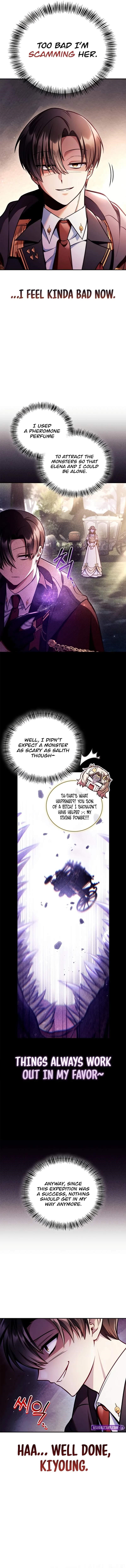 Regressor Instruction Manual Chapter 142 - Page 3 in English