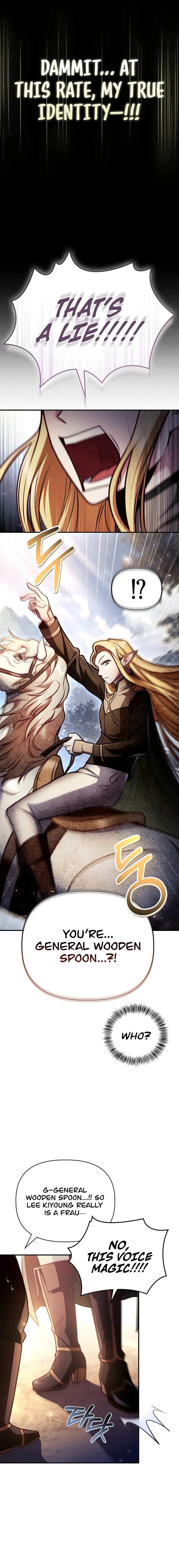 Regressor Instruction Manual Chapter 143 - Page 3 in English