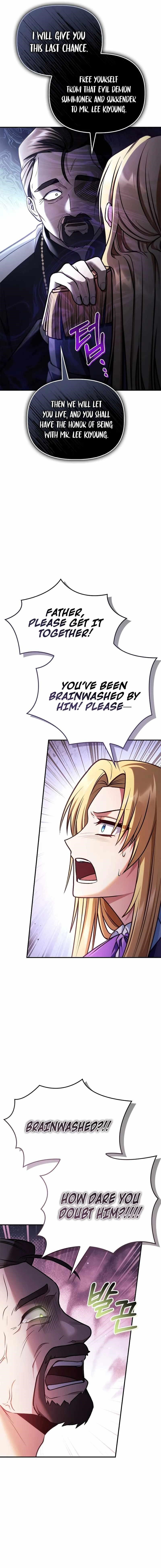 Regressor Instruction Manual Chapter 145 - Page 8 in English