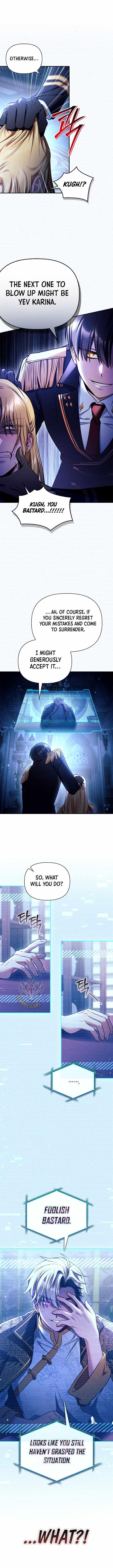 Regressor Instruction Manual Chapter 146 - Page 13 in English
