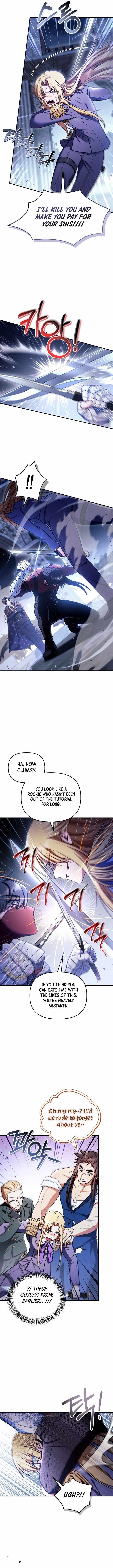 Regressor Instruction Manual Chapter 146 - Page 3 in English