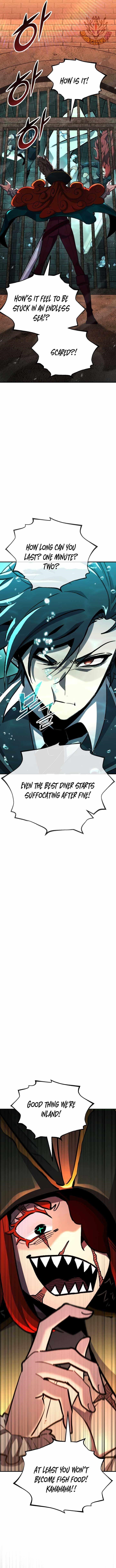 Regressor Instruction Manual Chapter 147 - Page 17 in English