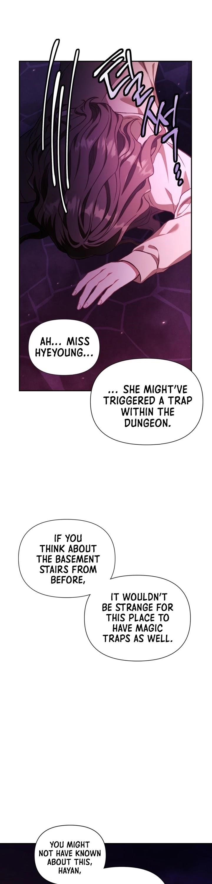 Regressor Instruction Manual Chapter 15 - Page 14 in English
