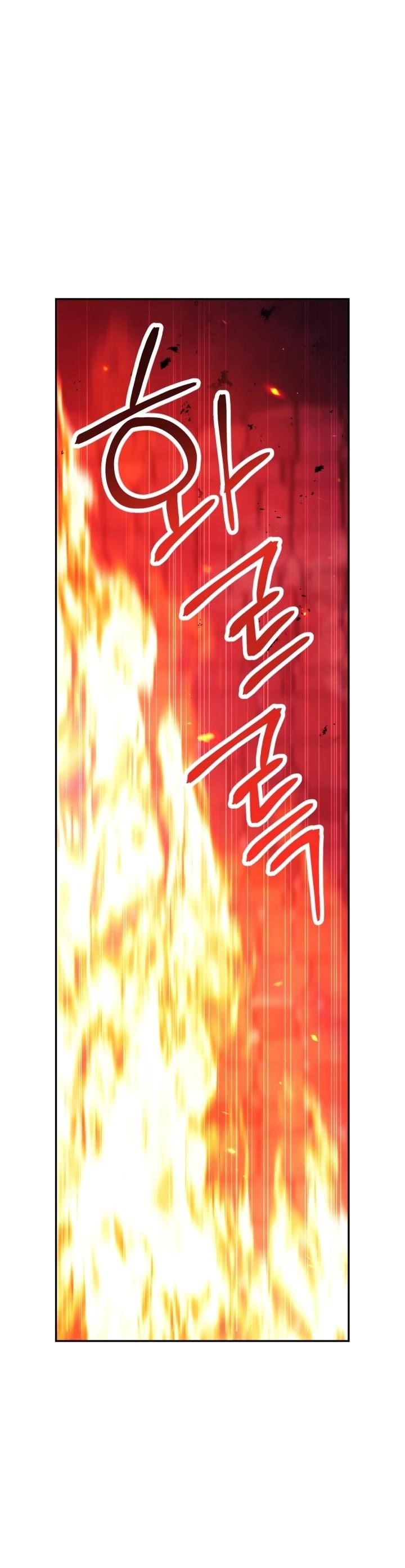 Regressor Instruction Manual Chapter 15 - Page 19 in English