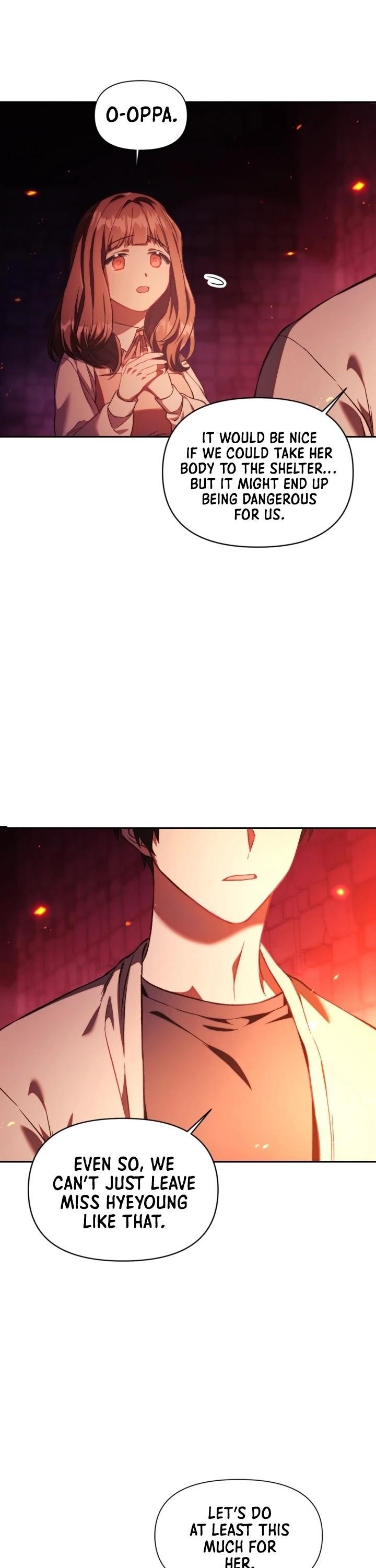 Regressor Instruction Manual Chapter 15 - Page 20 in English