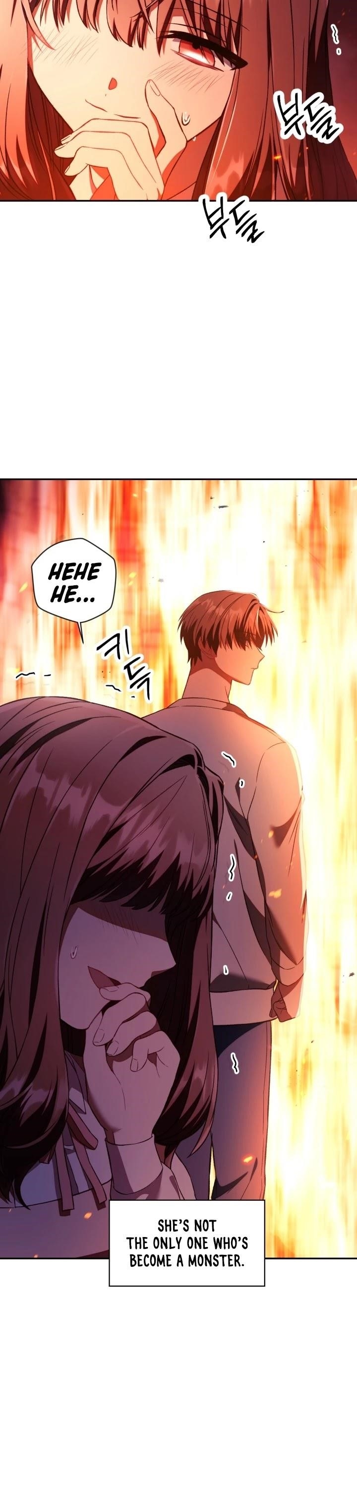 Regressor Instruction Manual Chapter 15 - Page 22 in English