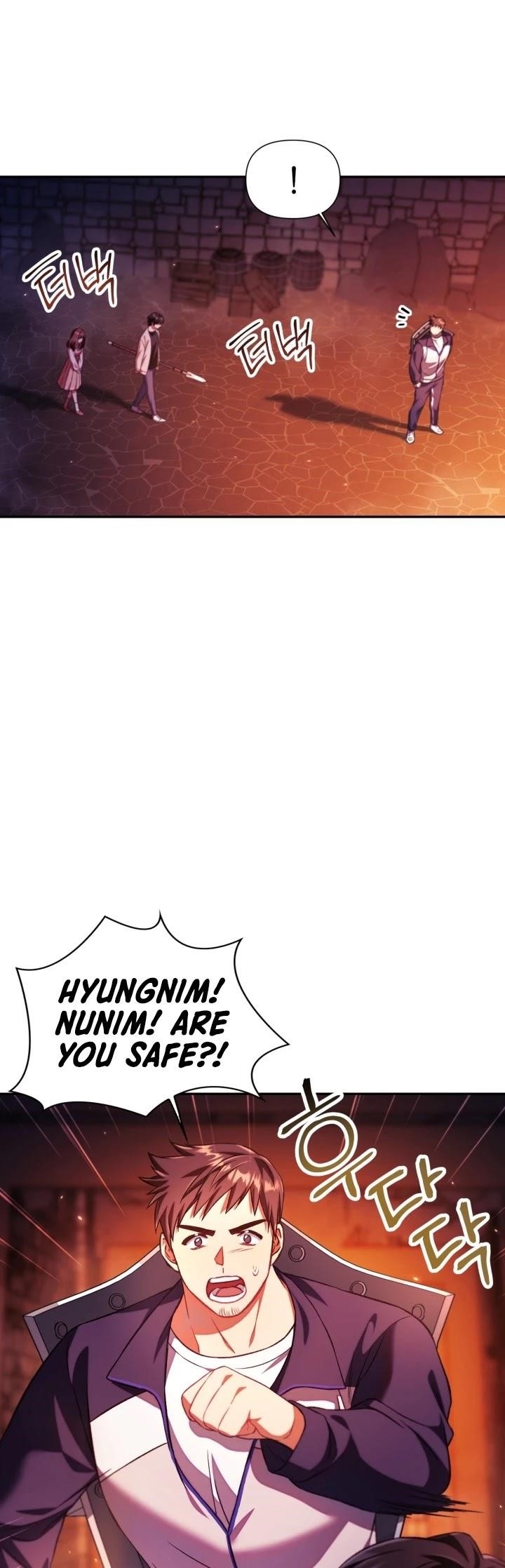 Regressor Instruction Manual Chapter 15 - Page 24 in English