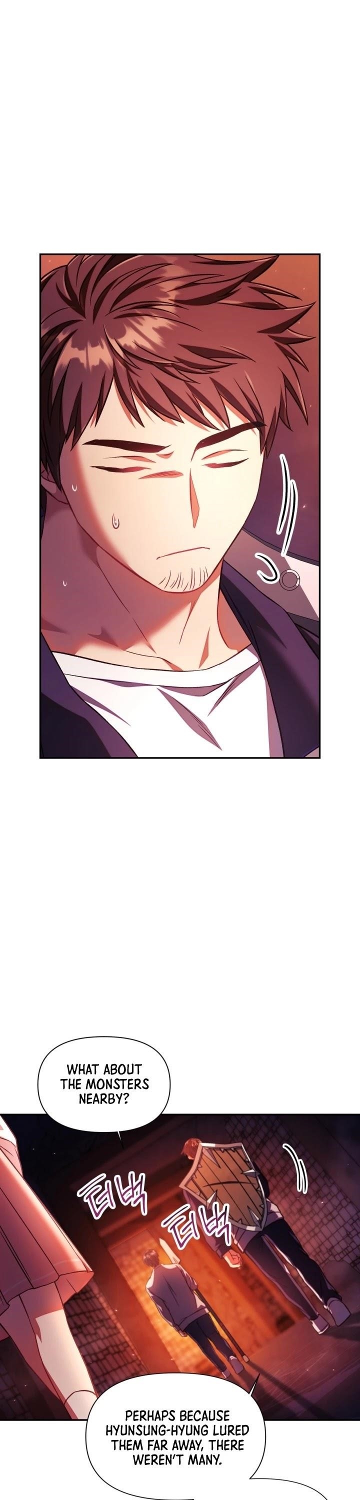 Regressor Instruction Manual Chapter 15 - Page 26 in English