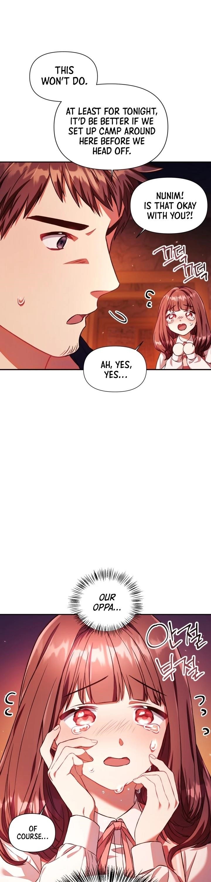 Regressor Instruction Manual Chapter 15 - Page 29 in English