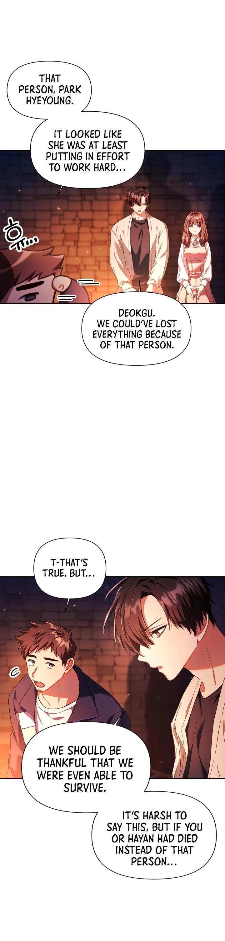 Regressor Instruction Manual Chapter 15 - Page 32 in English