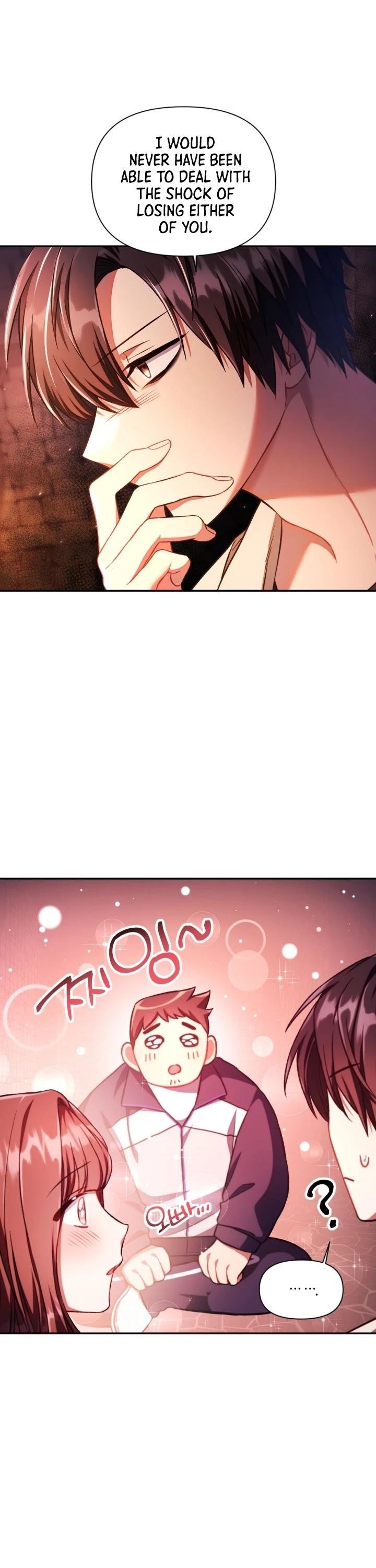 Regressor Instruction Manual Chapter 15 - Page 33 in English