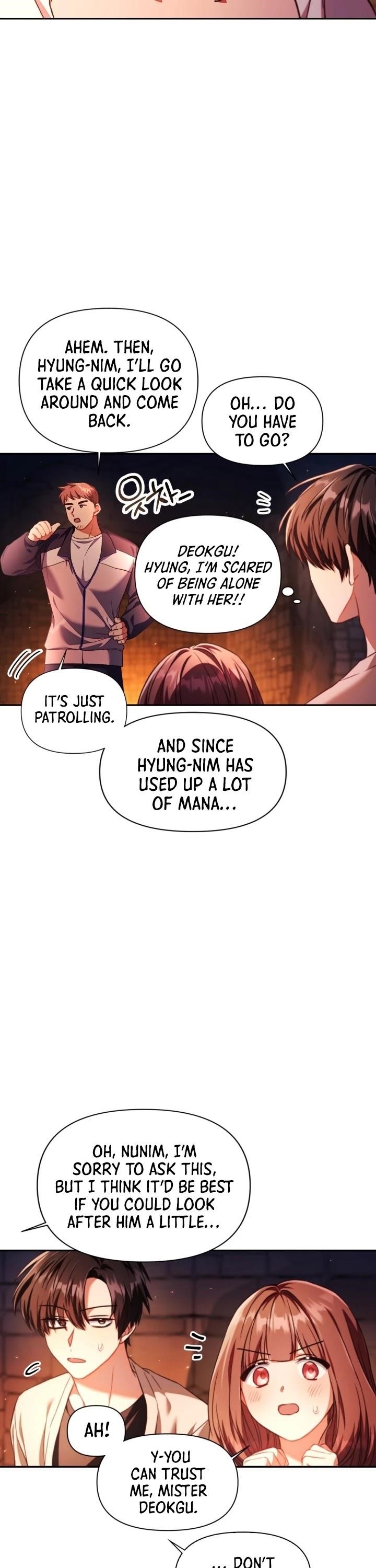 Regressor Instruction Manual Chapter 15 - Page 35 in English