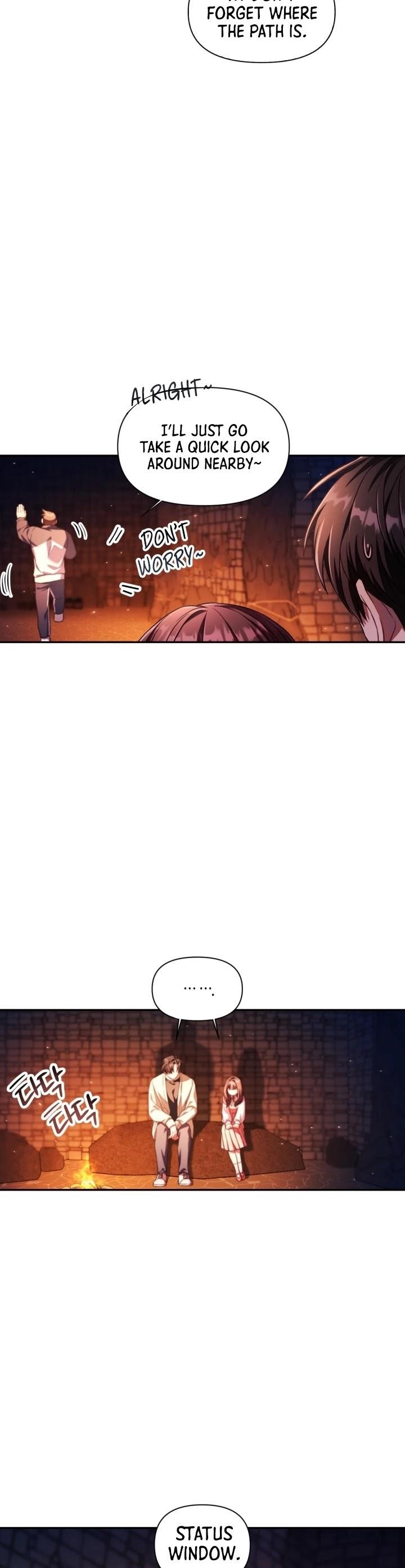 Regressor Instruction Manual Chapter 15 - Page 36 in English