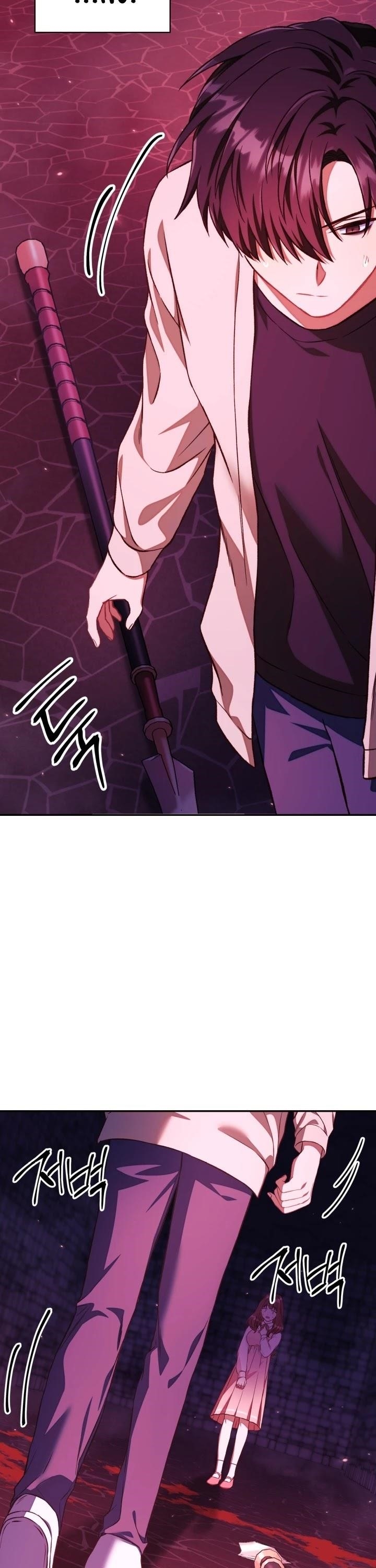 Regressor Instruction Manual Chapter 15 - Page 4 in English