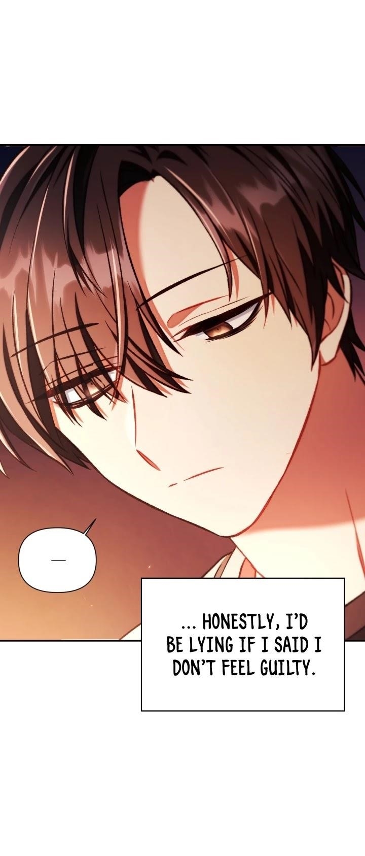 Regressor Instruction Manual Chapter 15 - Page 43 in English