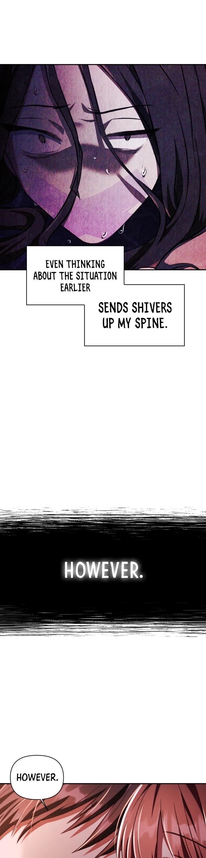 Regressor Instruction Manual Chapter 15 - Page 44 in English