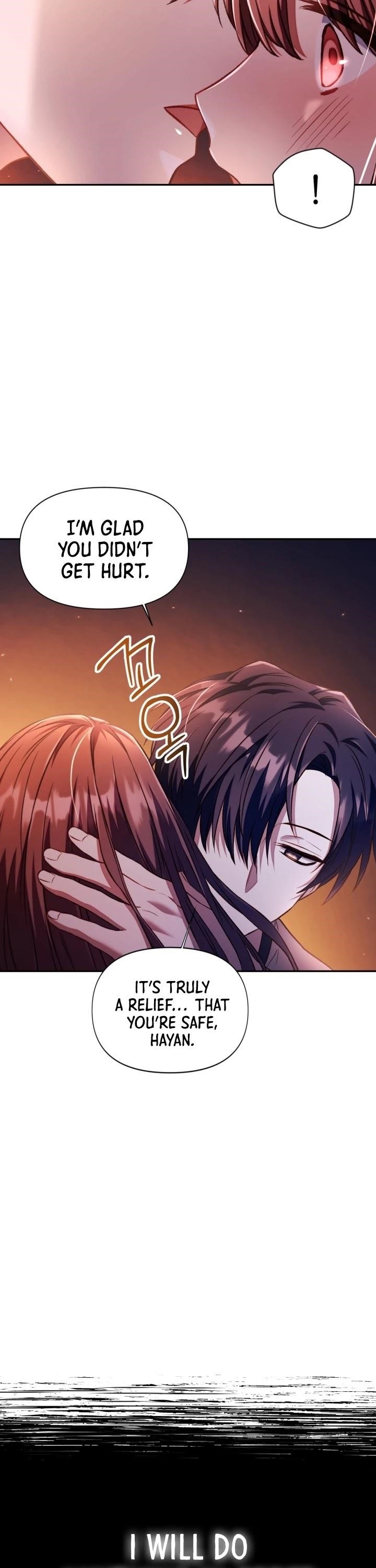 Regressor Instruction Manual Chapter 15 - Page 45 in English