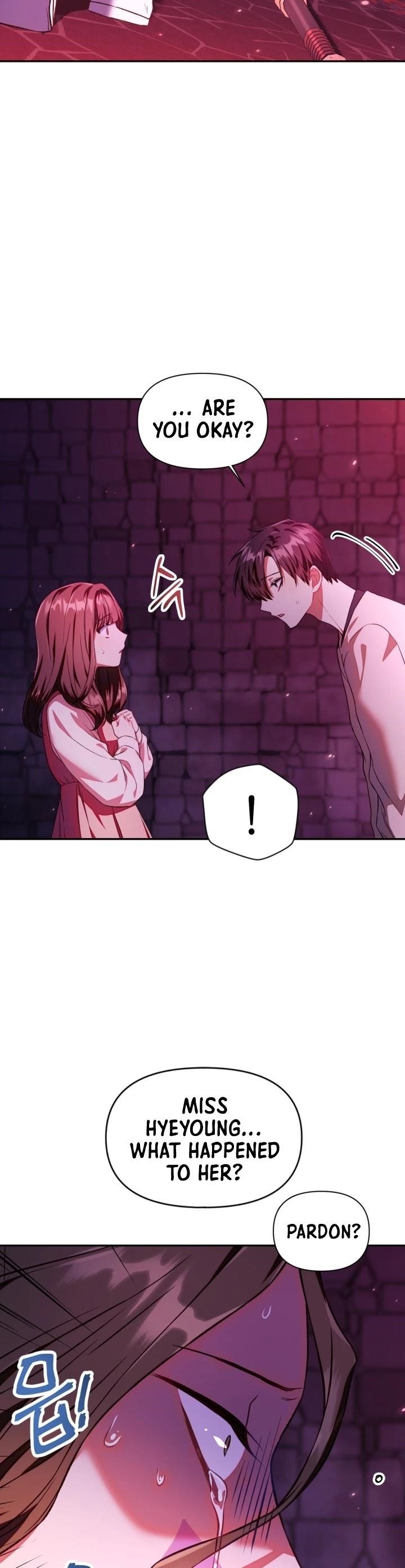Regressor Instruction Manual Chapter 15 - Page 5 in English