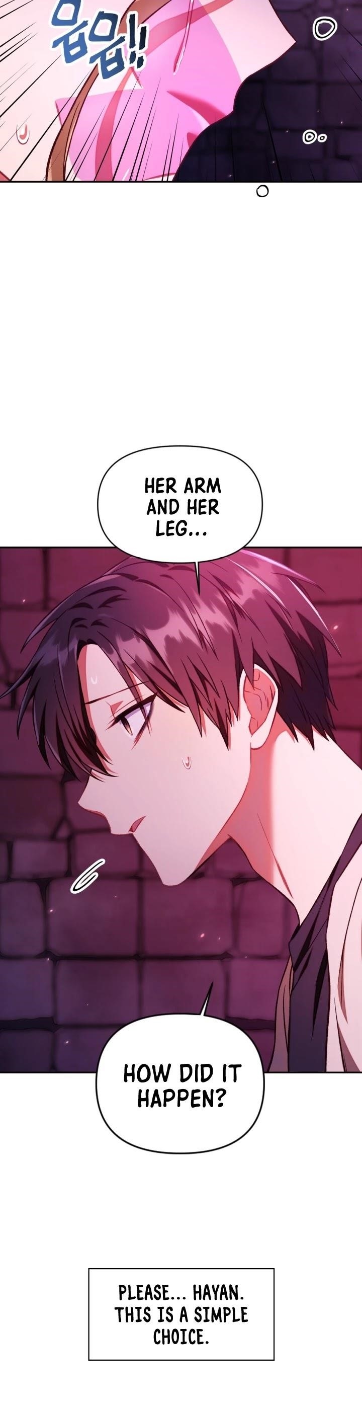 Regressor Instruction Manual Chapter 15 - Page 6 in English