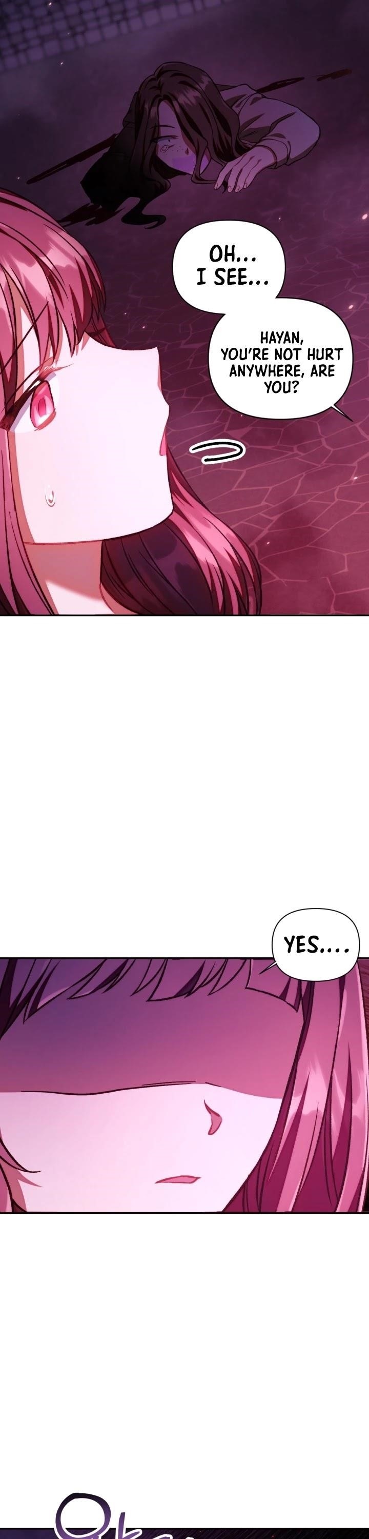 Regressor Instruction Manual Chapter 15 - Page 9 in English