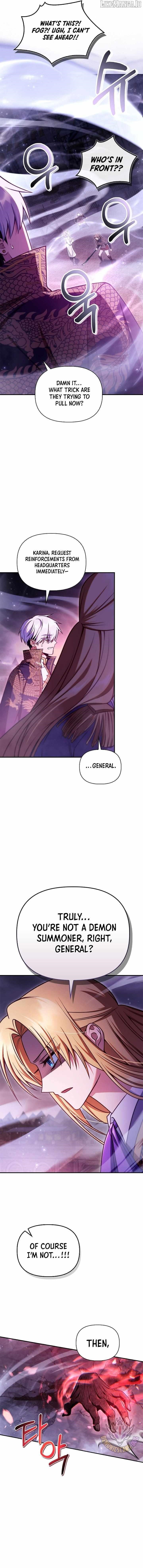 Regressor Instruction Manual Chapter 150 - Page 7 in English