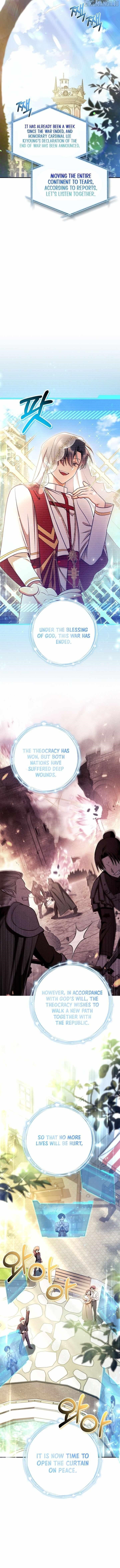Regressor Instruction Manual Chapter 151 - Page 6 in English