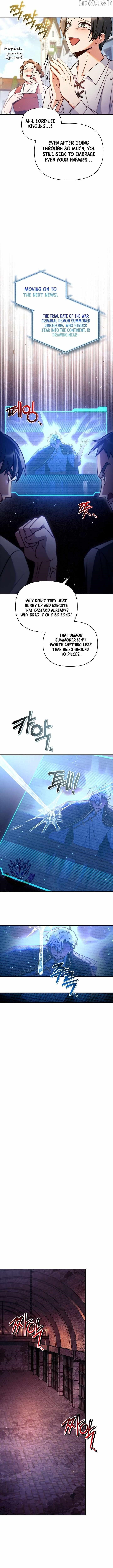 Regressor Instruction Manual Chapter 151 - Page 7 in English