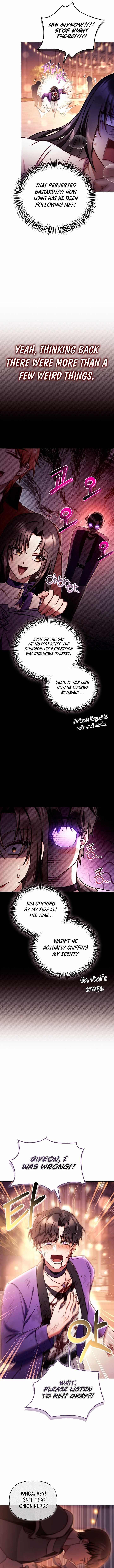 Regressor Instruction Manual Chapter 156 - Page 6 in English