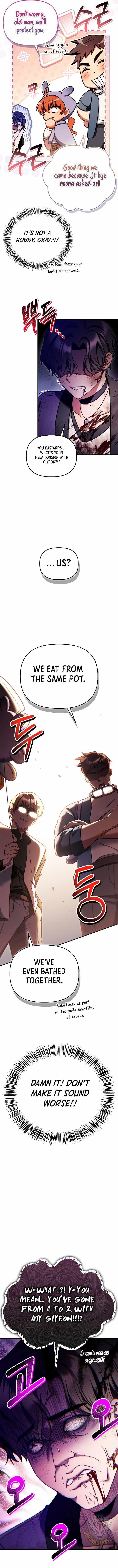 Regressor Instruction Manual Chapter 156 - Page 9 in English
