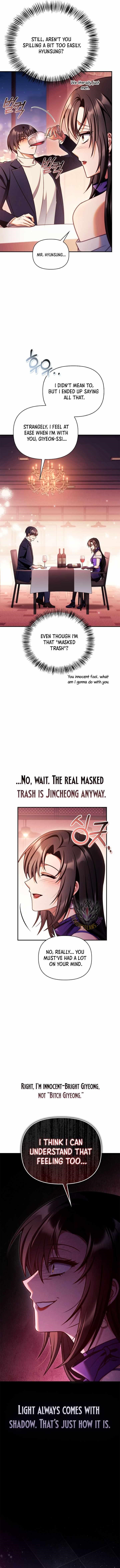 Regressor Instruction Manual Chapter 157 - Page 12 in English