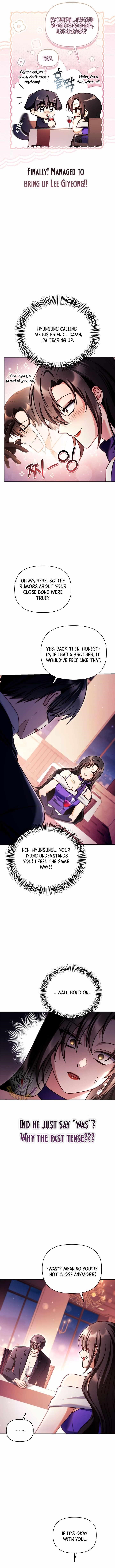 Regressor Instruction Manual Chapter 157 - Page 9 in English