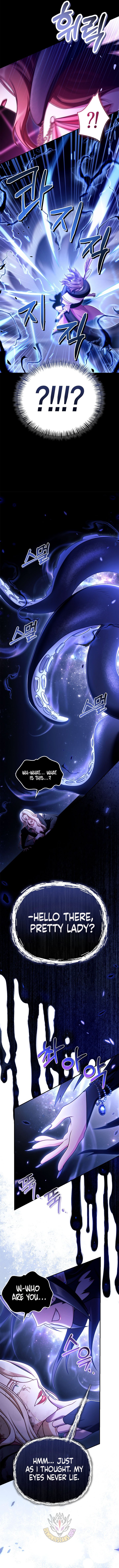 Regressor Instruction Manual Chapter 159 - Page 15 in English