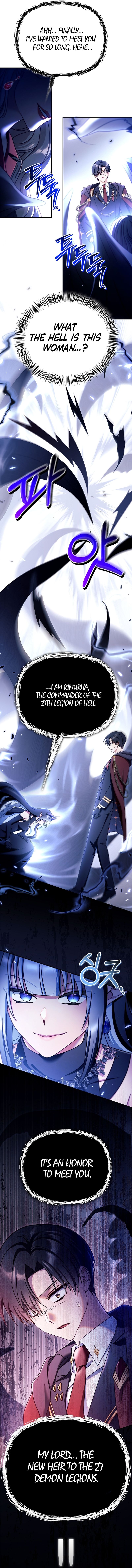 Regressor Instruction Manual Chapter 160 - Page 20 in English