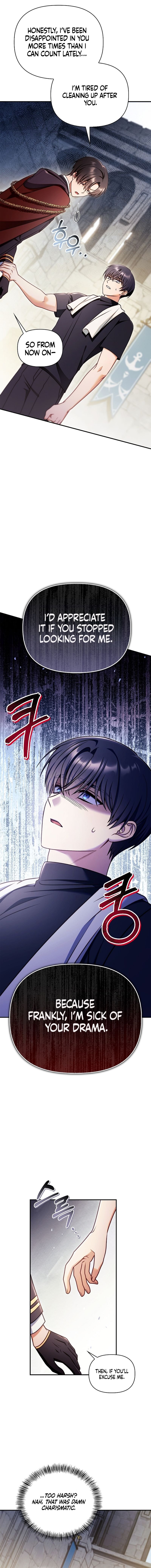 Regressor Instruction Manual Chapter 160 - Page 9 in English