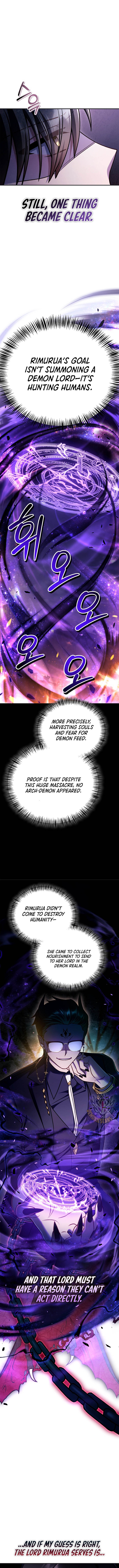 Regressor Instruction Manual Chapter 161 - Page 11 in English