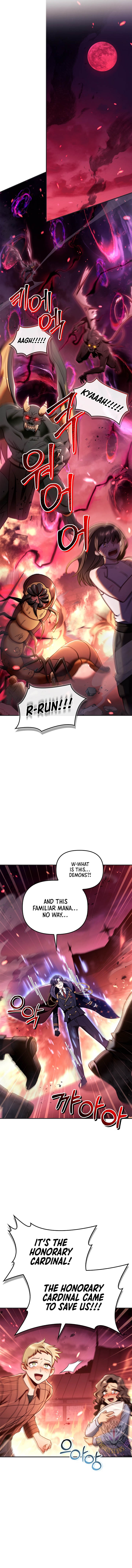 Regressor Instruction Manual Chapter 161 - Page 3 in English