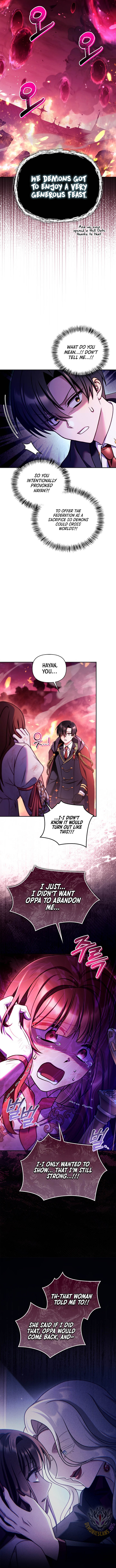 Regressor Instruction Manual Chapter 161 - Page 6 in English