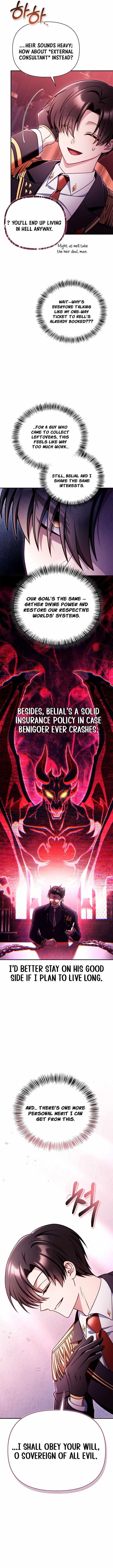 Regressor Instruction Manual Chapter 162 - Page 10 in English