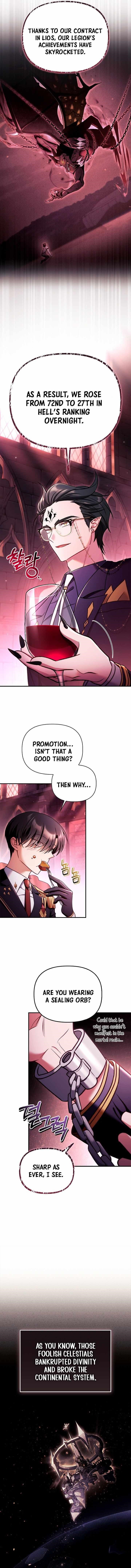 Regressor Instruction Manual Chapter 162 - Page 4 in English