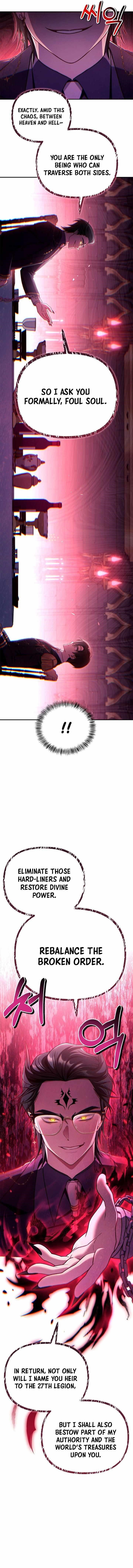 Regressor Instruction Manual Chapter 162 - Page 9 in English